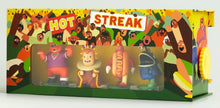 Load image into Gallery viewer, Hot Streak