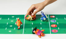 Load image into Gallery viewer, Hot Streak