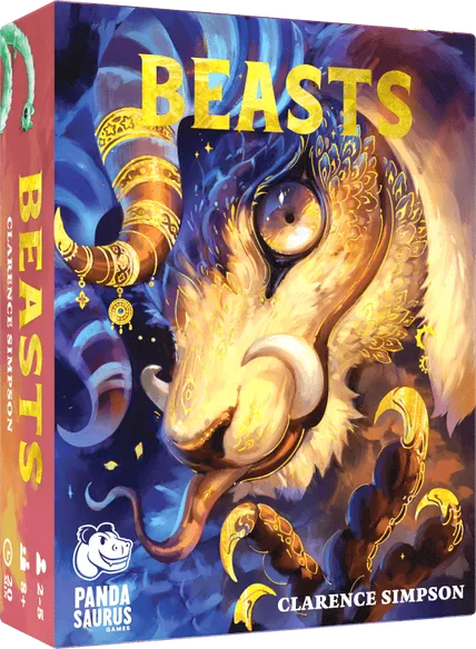 Beasts