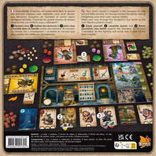 Load image into Gallery viewer, Bug Run