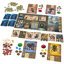 Load image into Gallery viewer, Bug Run