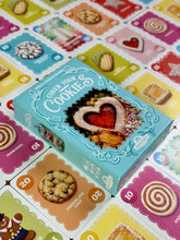 Load image into Gallery viewer, Cover Your Cookies