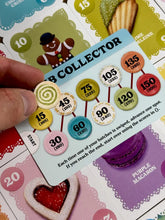 Load image into Gallery viewer, Cover Your Cookies