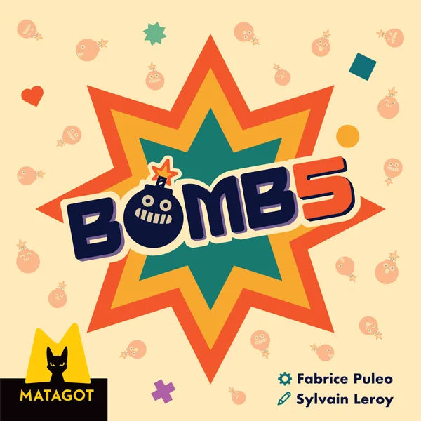 Bomb5