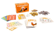 Load image into Gallery viewer, Farm Hand