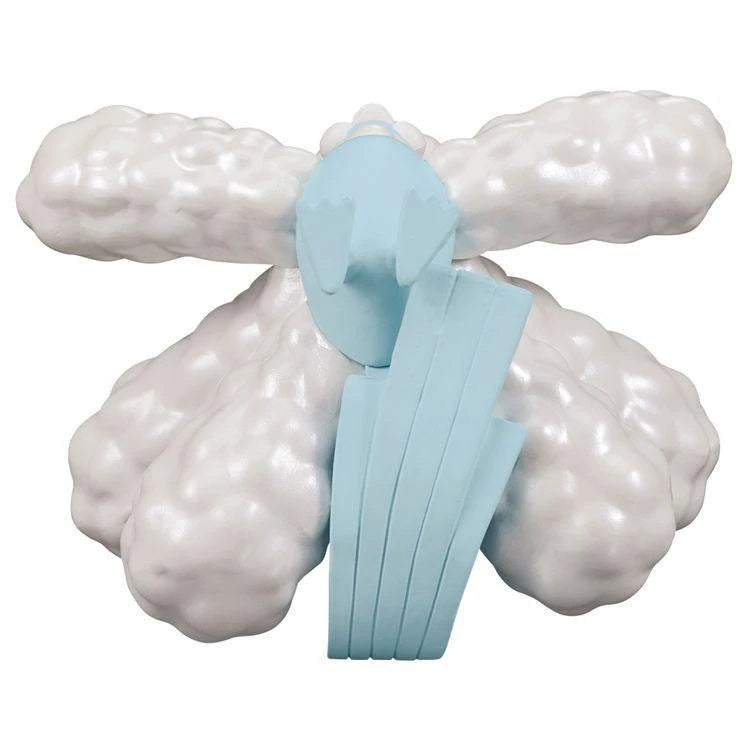 Pokemon: Mega Altaria MonColle