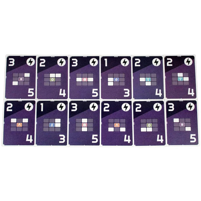 ROVE: Results Oriented Versatile Explorer - Essential Collection