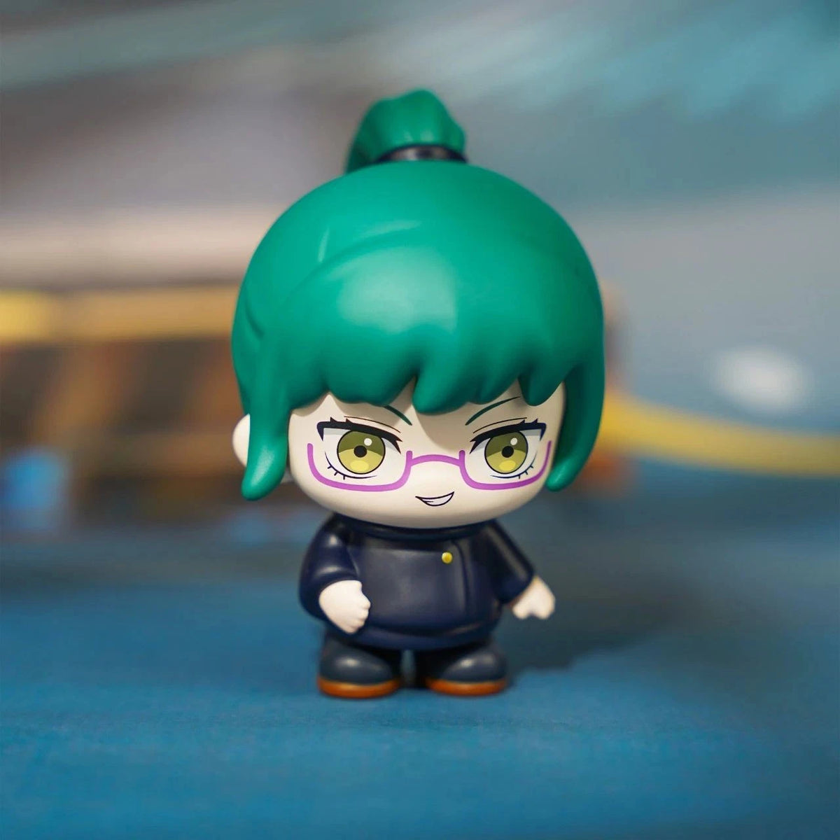 Jujutsu Kaisen Season 2 Daily Life Series Blind Box