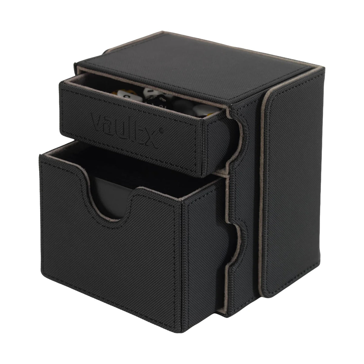 Vault X Exo-Tec Game Box 100+