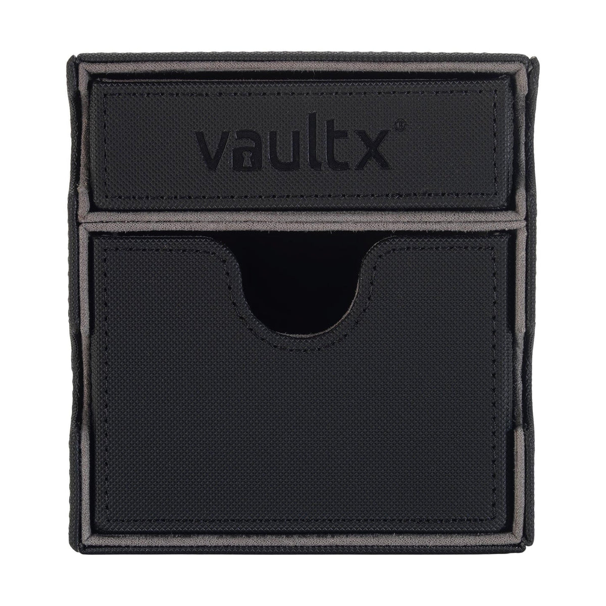 Vault X Exo-Tec Game Box 100+
