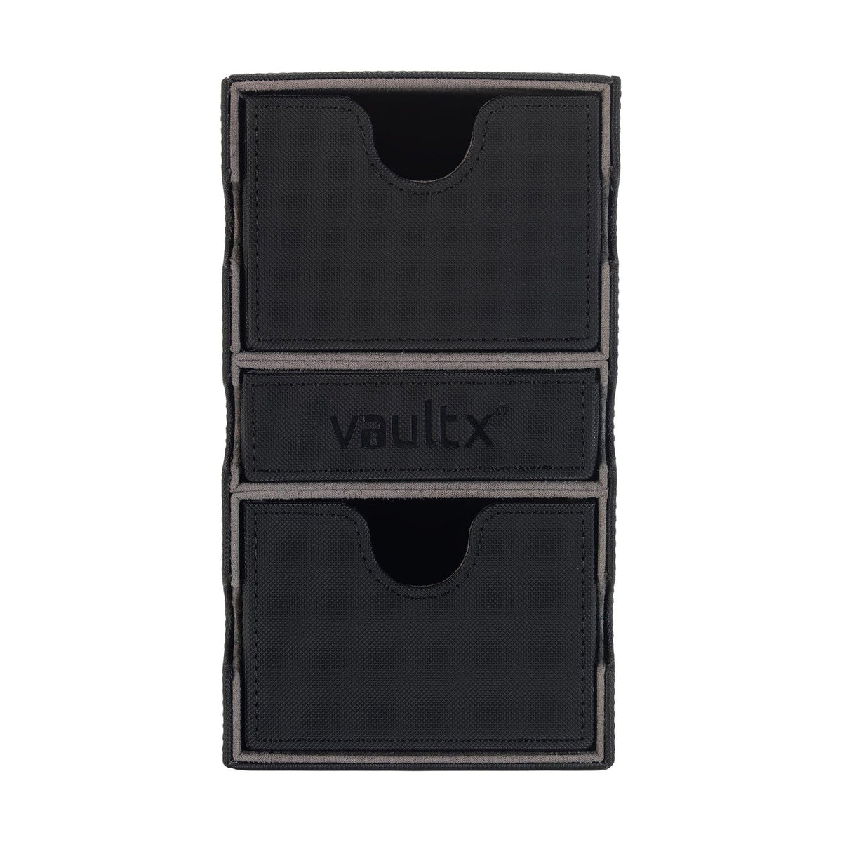 Vault X Exo-Tec Game Box 200+