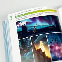 Load image into Gallery viewer, BREAK!! RPG Core Rules