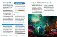 Load image into Gallery viewer, Star Trek Adventures RPG 2nd Edition Core Rulebook