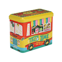 Load image into Gallery viewer, Taco Time
