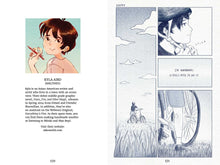 Load image into Gallery viewer, The Out Side: Trans & Nonbinary Comics