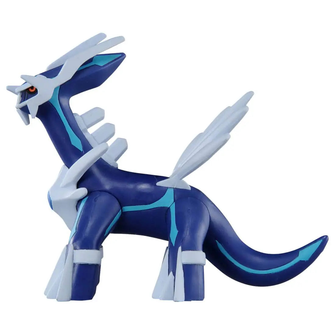 Moncolle ML-06 Dialga