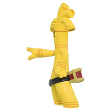 Load image into Gallery viewer, Moncolle Gholdengo