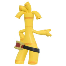 Load image into Gallery viewer, Moncolle Gholdengo