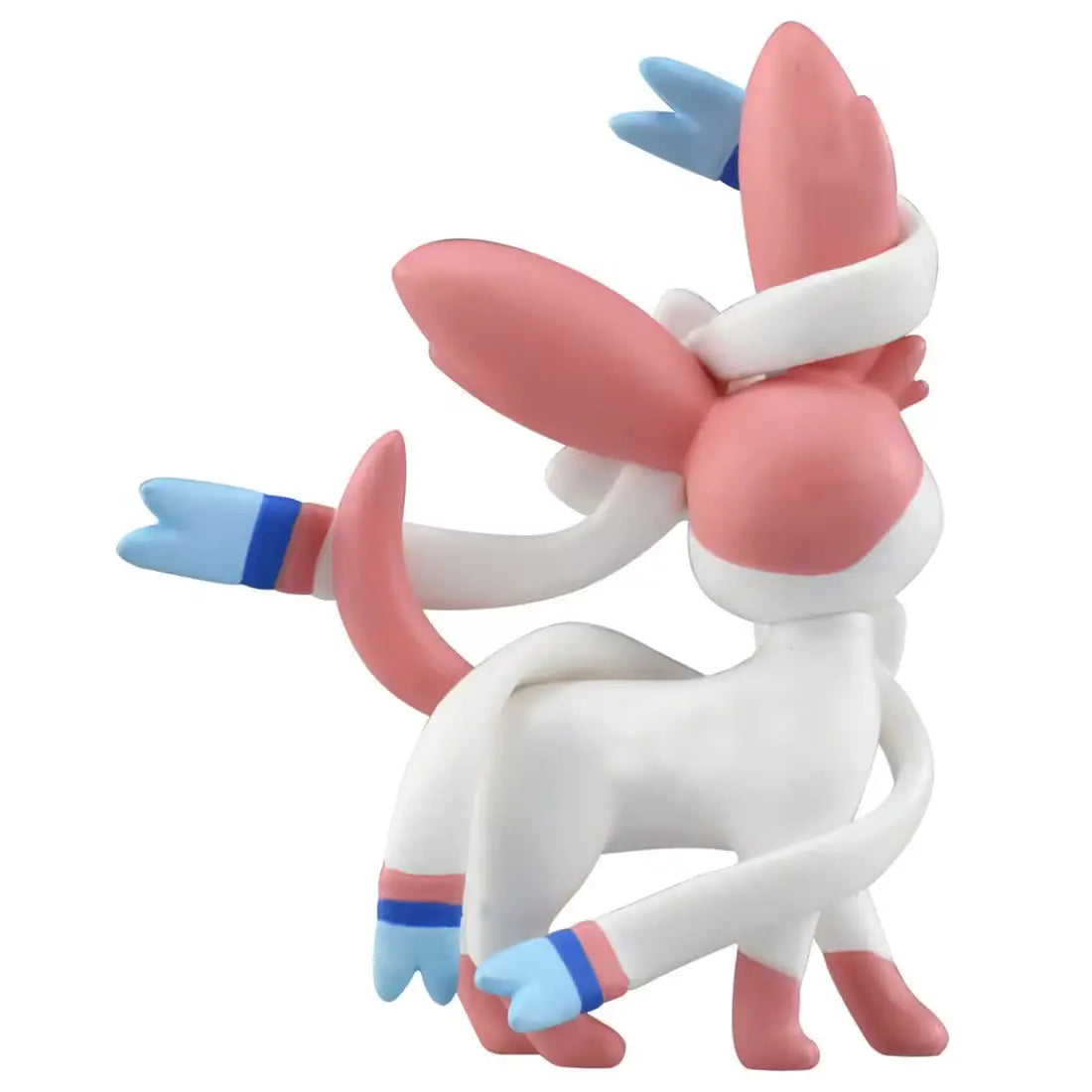 Moncolle MS-50 Sylveon