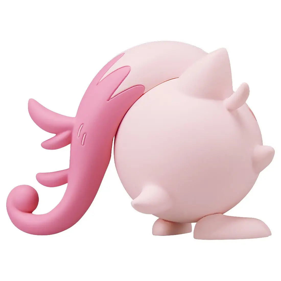Moncolle Paradox Pokemon Sakebu Tail