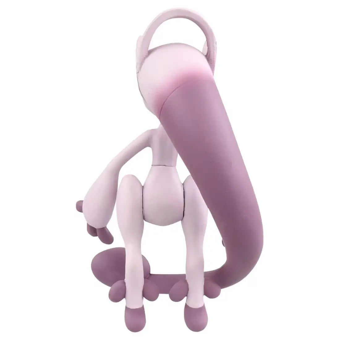 Moncolle Mega Mewtwo Y