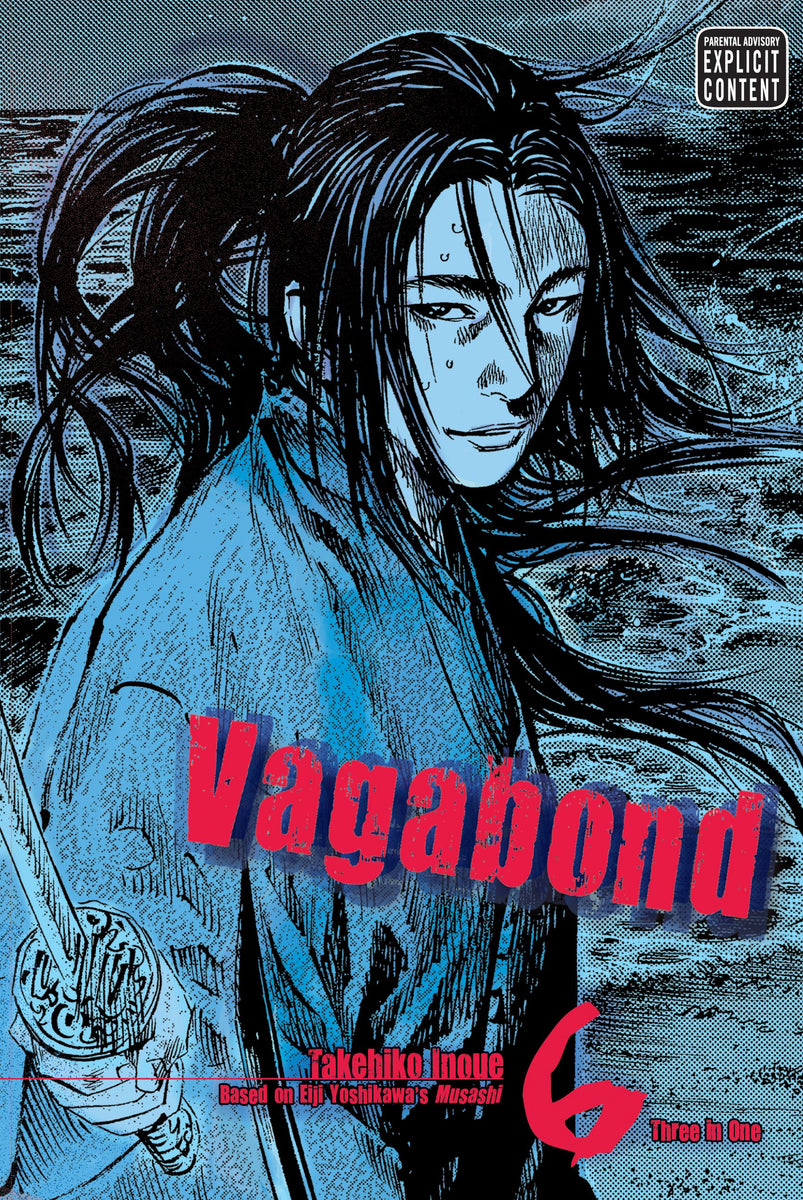 vagabond-vol-6-vizbig-edition-