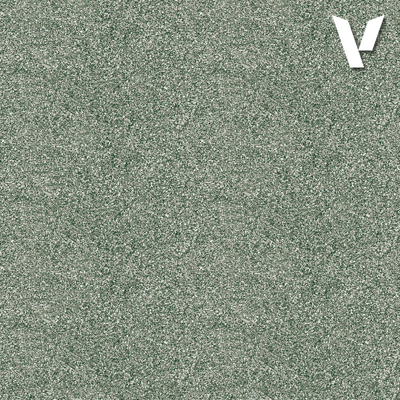 Vallejo Earth Landscape Textures Moss Green 0.5-2mm 26.311