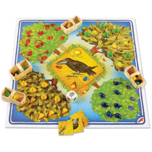 Load image into Gallery viewer, Orchard