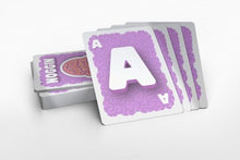 Load image into Gallery viewer, Noggin