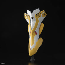 Load image into Gallery viewer, RG Evangelion Unit-03 The Enchanted Shield of Virtue Set 1/144 Model Kit