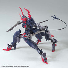 Load image into Gallery viewer, HG Gundam Barbataurus 1/144 Model Kit