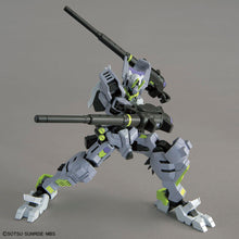 Load image into Gallery viewer, HG Gundam Asmoday