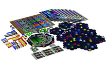 Load image into Gallery viewer, Gaia Project