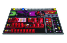 Load image into Gallery viewer, Gaia Project