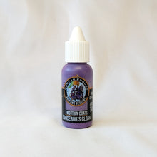 Load image into Gallery viewer, Two Thin Coats Sorceror's Cloak