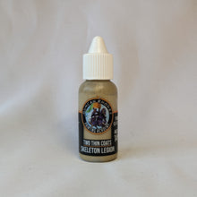 Load image into Gallery viewer, Two Thin Coats Skeleton Legion