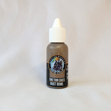 Load image into Gallery viewer, Two Thin Coats Dust Bowl