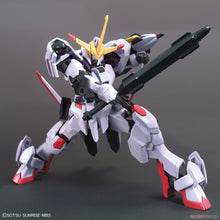 Load image into Gallery viewer, HG Iron Blooded Orphans Gundam Hajiroboshi Model Kit