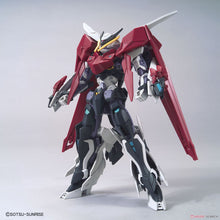 Load image into Gallery viewer, HGBD:R Load Astray Double Rebake 1/144 Model Kit