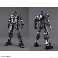 Load image into Gallery viewer, Perfect Grade Unleashed RX-78-2 Gundam 1/60 Model Kit