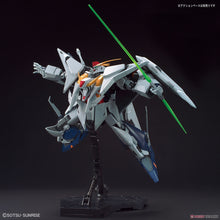Load image into Gallery viewer, HGUC RX-105 XI Gundam 1/144 Model Kit
