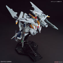 Load image into Gallery viewer, HGUC RX-105 XI Gundam 1/144 Model Kit