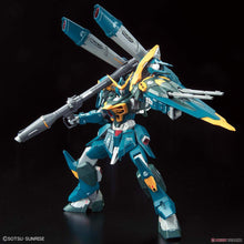 Load image into Gallery viewer, Gundam Seed Full Mechanics Calamity Gundam 1/100 Model Kit
