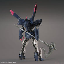 Load image into Gallery viewer, HG Gundam Gremory 1/144 Model Kit