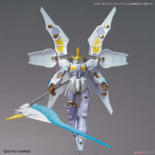 Load image into Gallery viewer, HG Gundam LiveLance Heaven 1/144 Model Kit
