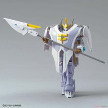 Load image into Gallery viewer, HG Gundam LiveLance Heaven 1/144 Model Kit