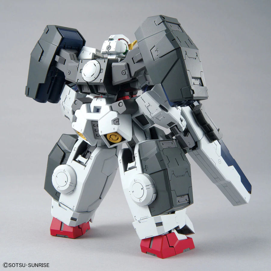 MG Gundam Virtue 1/100 Model Kit