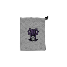 Load image into Gallery viewer, Dungeons & Dragons Treasure Nest by Hydro74