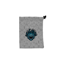 Load image into Gallery viewer, Dungeons & Dragons Treasure Nest by Hydro74