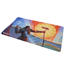 Load image into Gallery viewer, MTG Mystical Archive Playmat